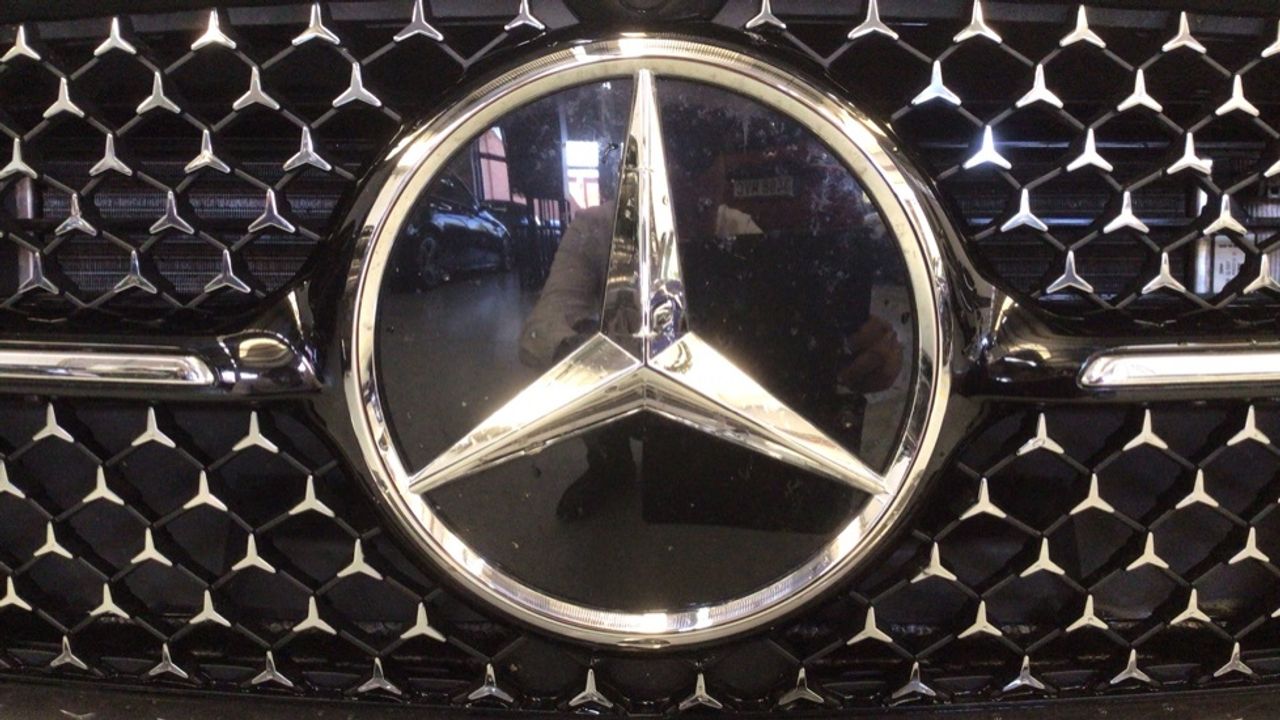 mercedes-cla-cla-250-e-shooting-brake-imagen-12