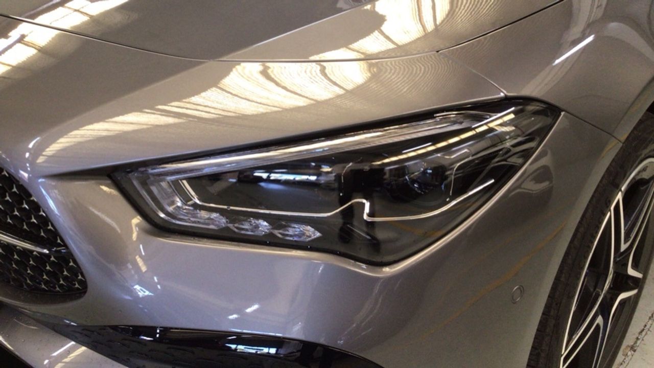 mercedes-cla-cla-250-e-shooting-brake-imagen-13