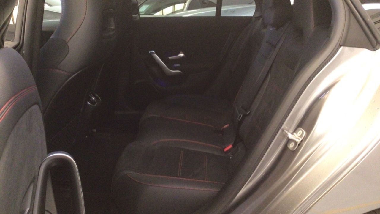 mercedes-cla-cla-250-e-shooting-brake-imagen-10