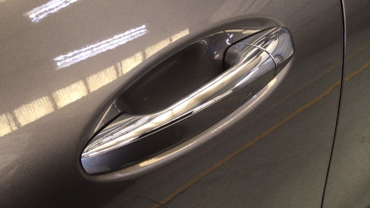 mercedes-cla-cla-250-e-shooting-brake-imagen-16