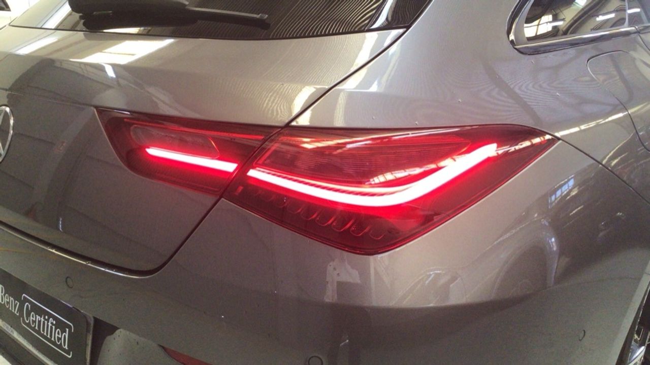 mercedes-cla-cla-250-e-shooting-brake-imagen-14