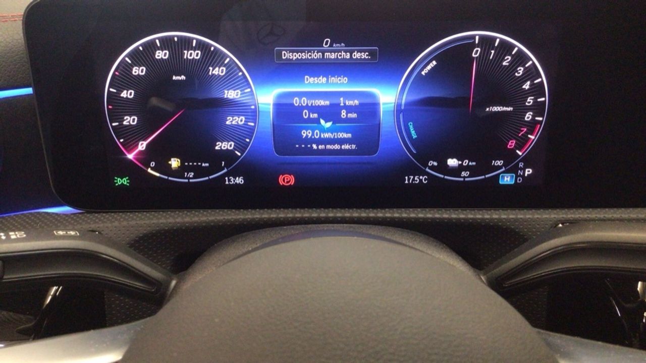 mercedes-cla-cla-250-e-shooting-brake-imagen-17