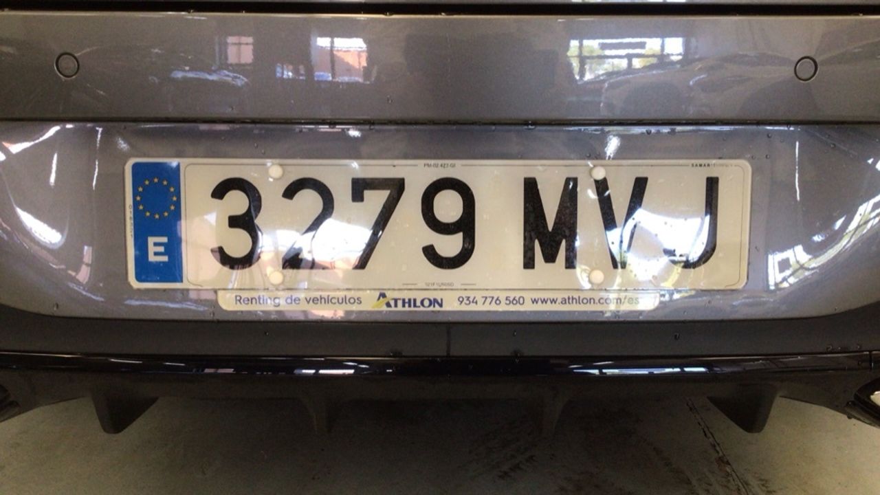 mercedes-cla-cla-250-e-shooting-brake-imagen-25