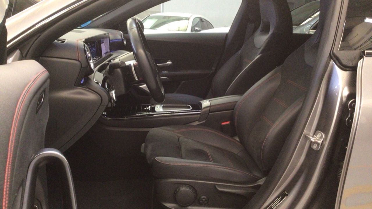 mercedes-cla-cla-250-e-shooting-brake-imagen-6