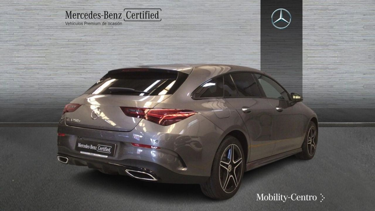 mercedes-cla-cla-250-e-shooting-brake-imagen-1