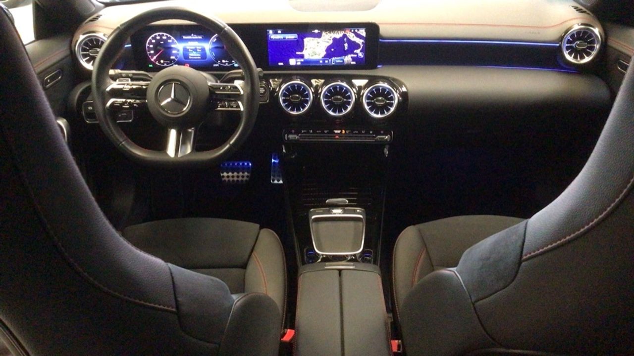 mercedes-cla-cla-250-e-shooting-brake-imagen-7