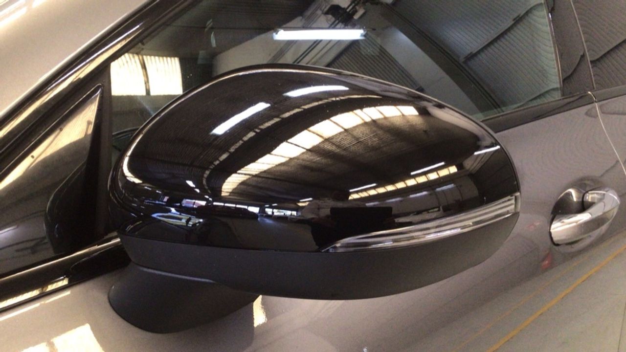 mercedes-cla-cla-250-e-shooting-brake-imagen-15