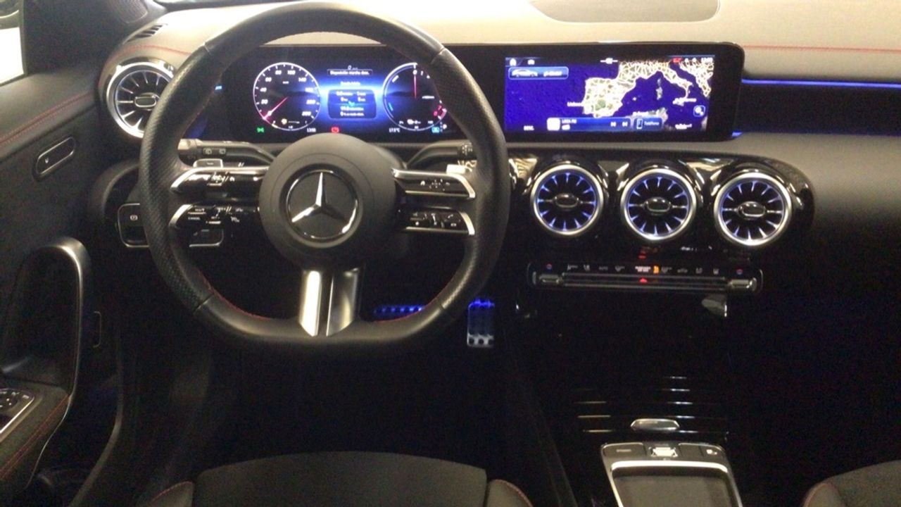 mercedes-cla-cla-250-e-shooting-brake-imagen-8