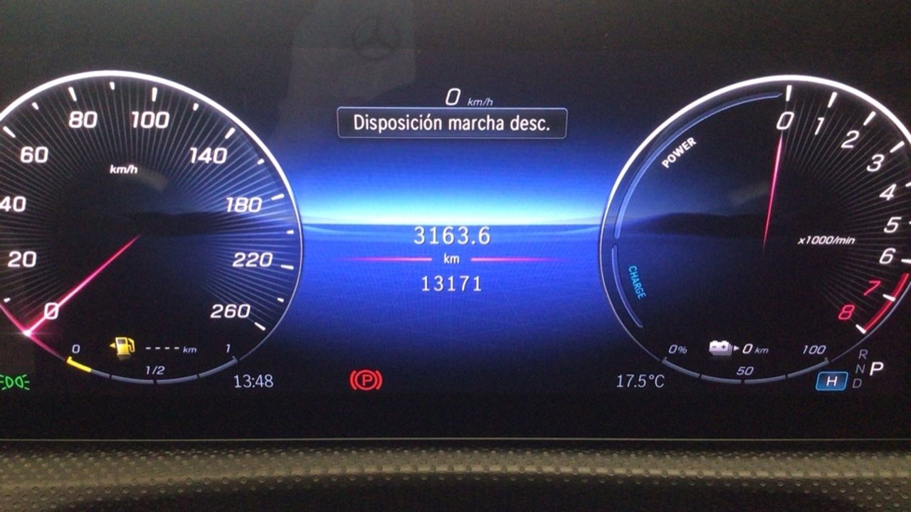 mercedes-cla-cla-250-e-shooting-brake-imagen-23