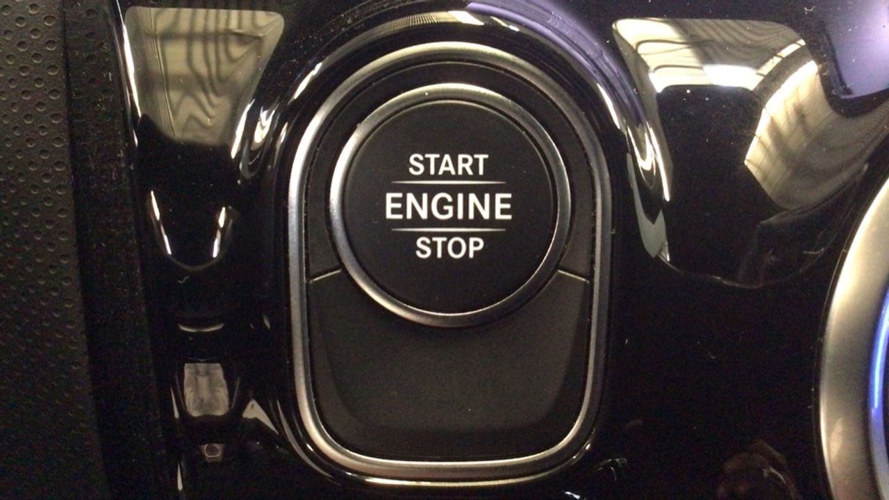 mercedes-cla-cla-250-e-shooting-brake-imagen-20