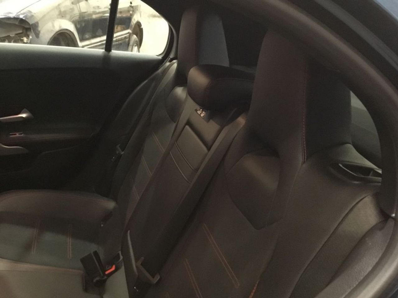 mercedes-clase-a-a-250-e-imagen-10