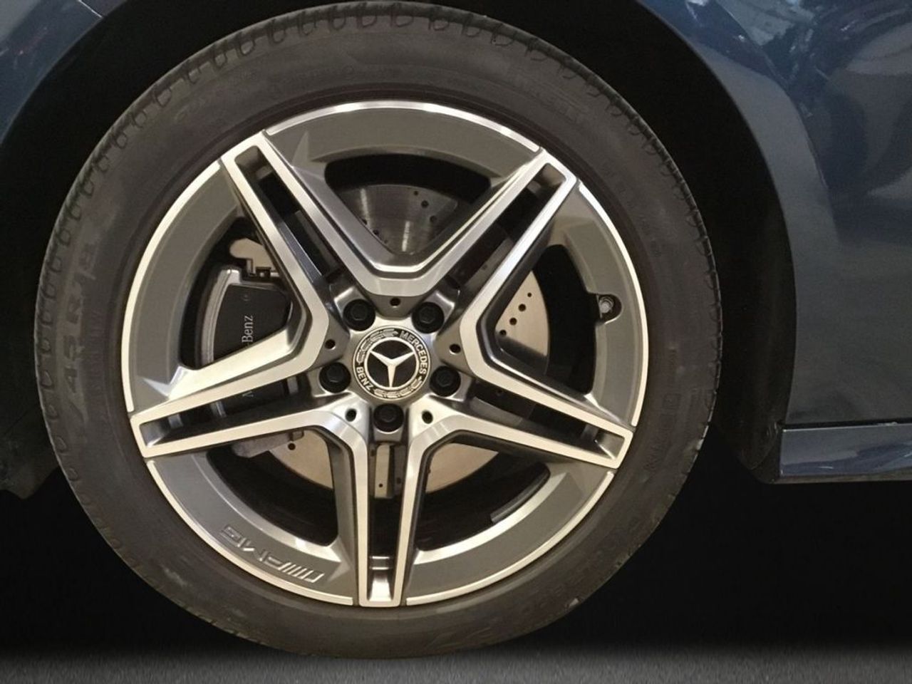 mercedes-clase-a-a-250-e-imagen-4