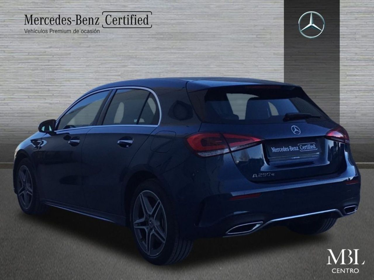 mercedes-clase-a-a-250-e-imagen-3