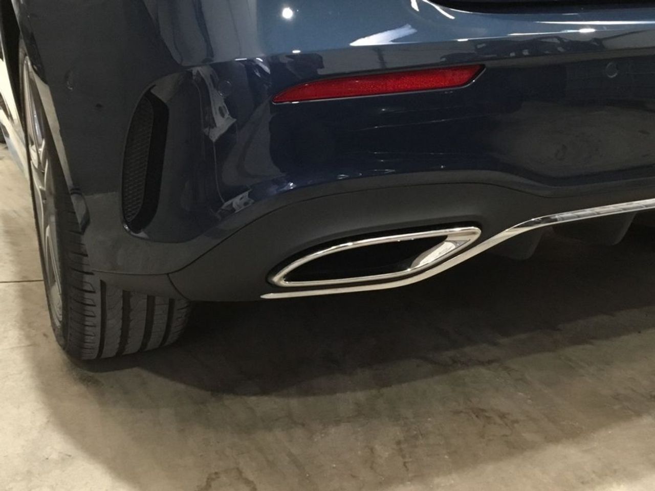 mercedes-clase-a-a-250-e-imagen-11