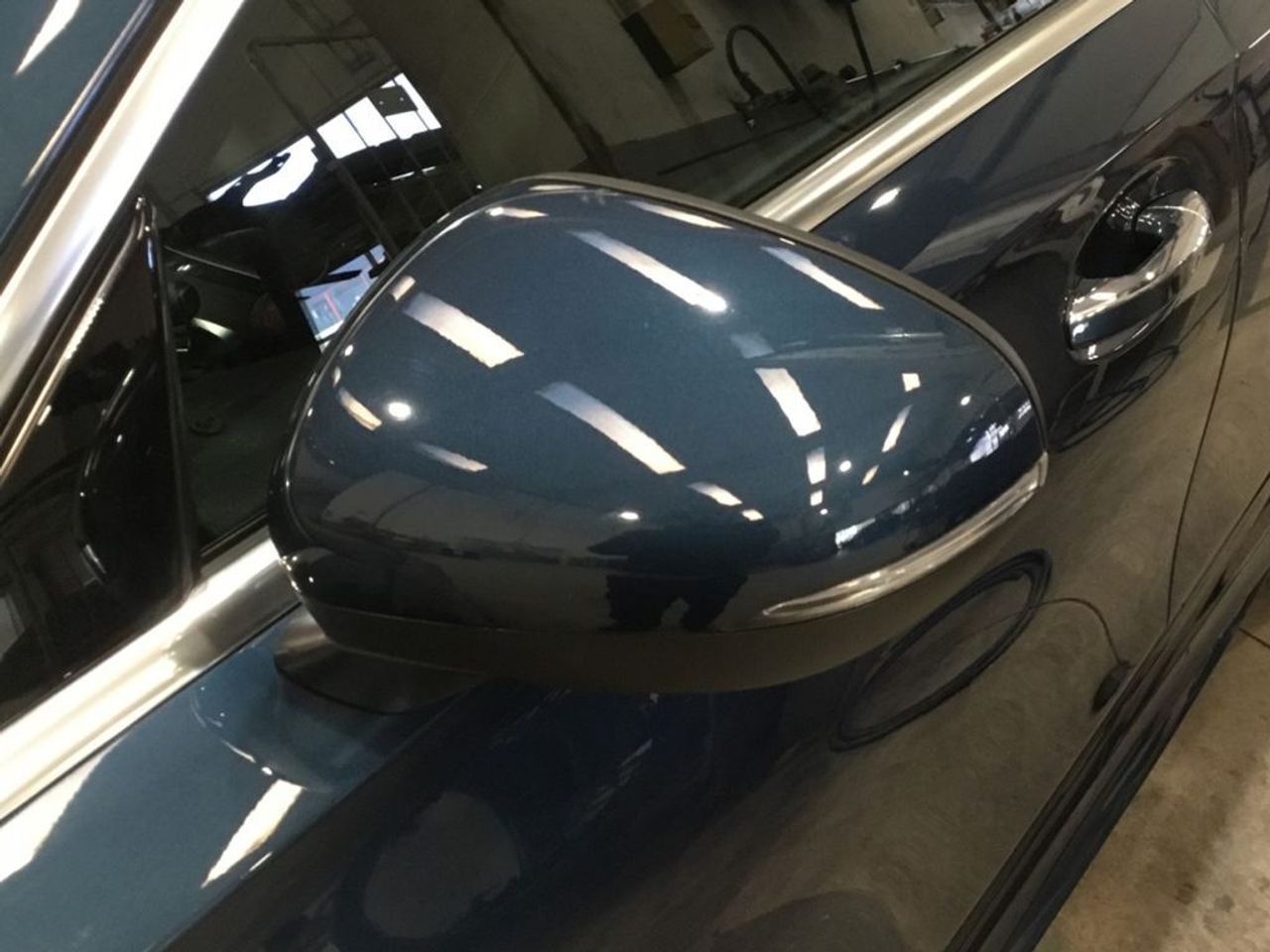 mercedes-clase-a-a-250-e-imagen-16