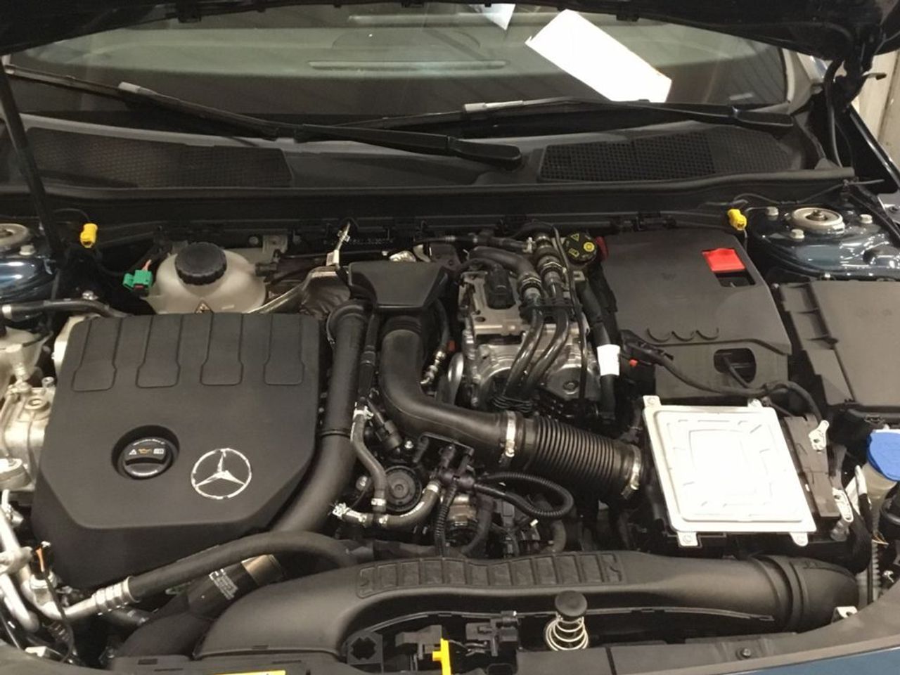 mercedes-clase-a-a-250-e-imagen-15