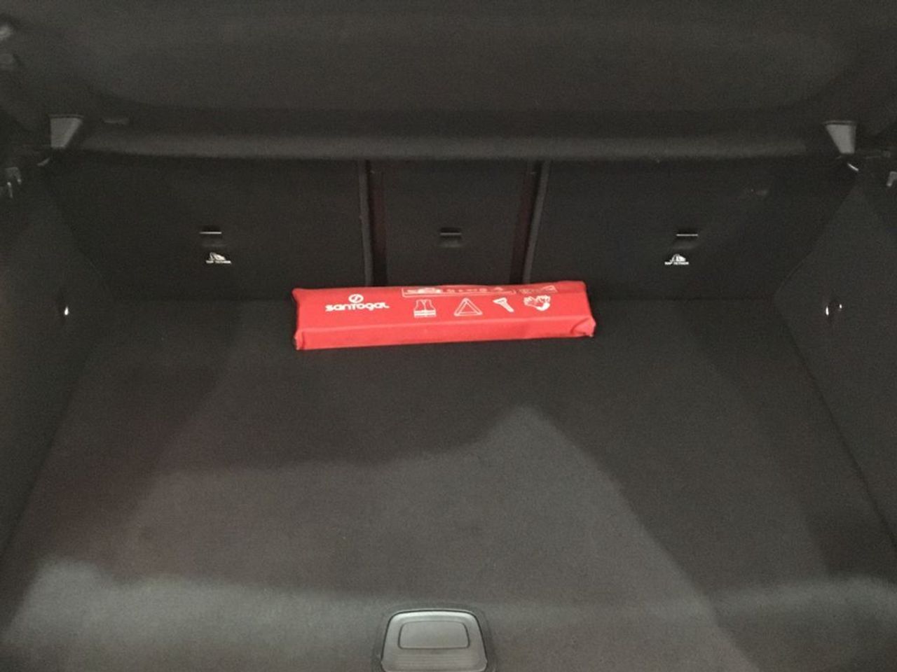 mercedes-clase-a-a-250-e-imagen-13