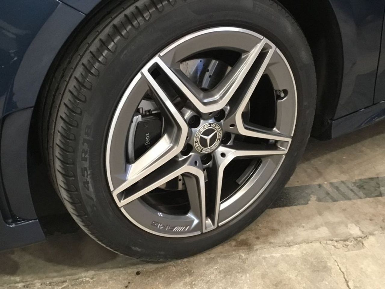 mercedes-clase-a-a-250-e-imagen-12