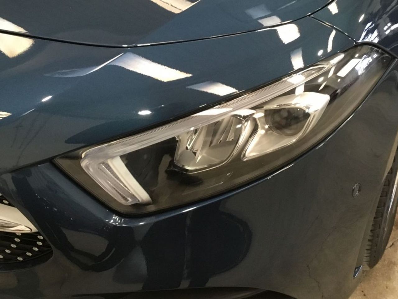 mercedes-clase-a-a-250-e-imagen-14