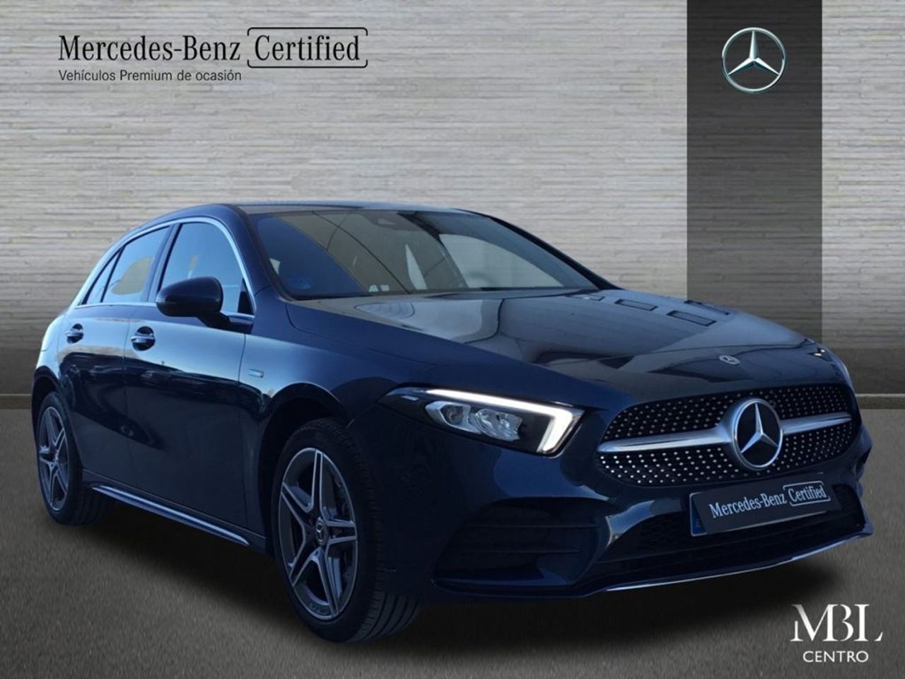 mercedes-clase-a-a-250-e-imagen-2