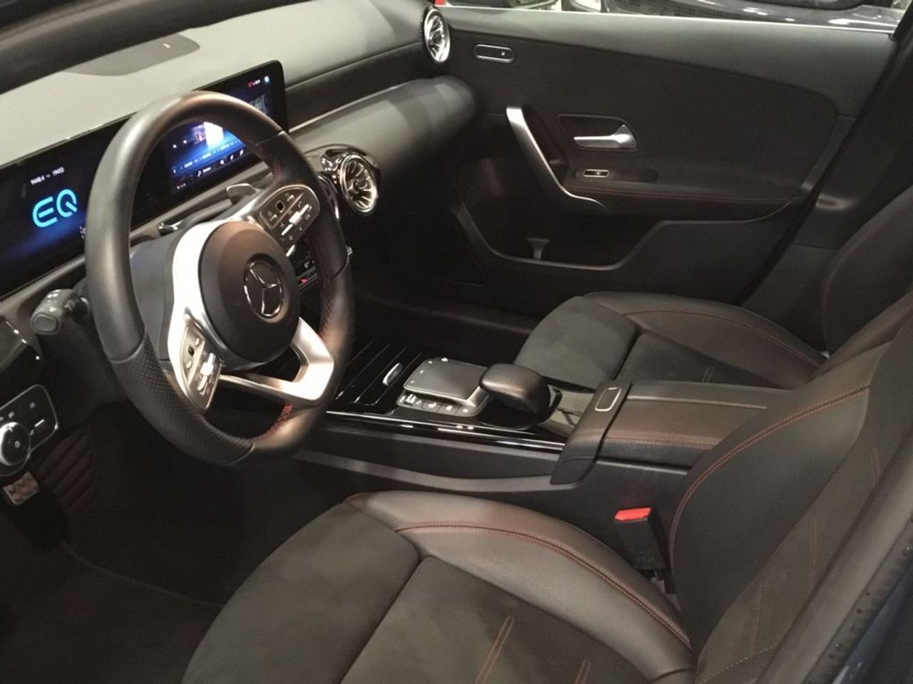 mercedes-clase-a-a-250-e-imagen-5