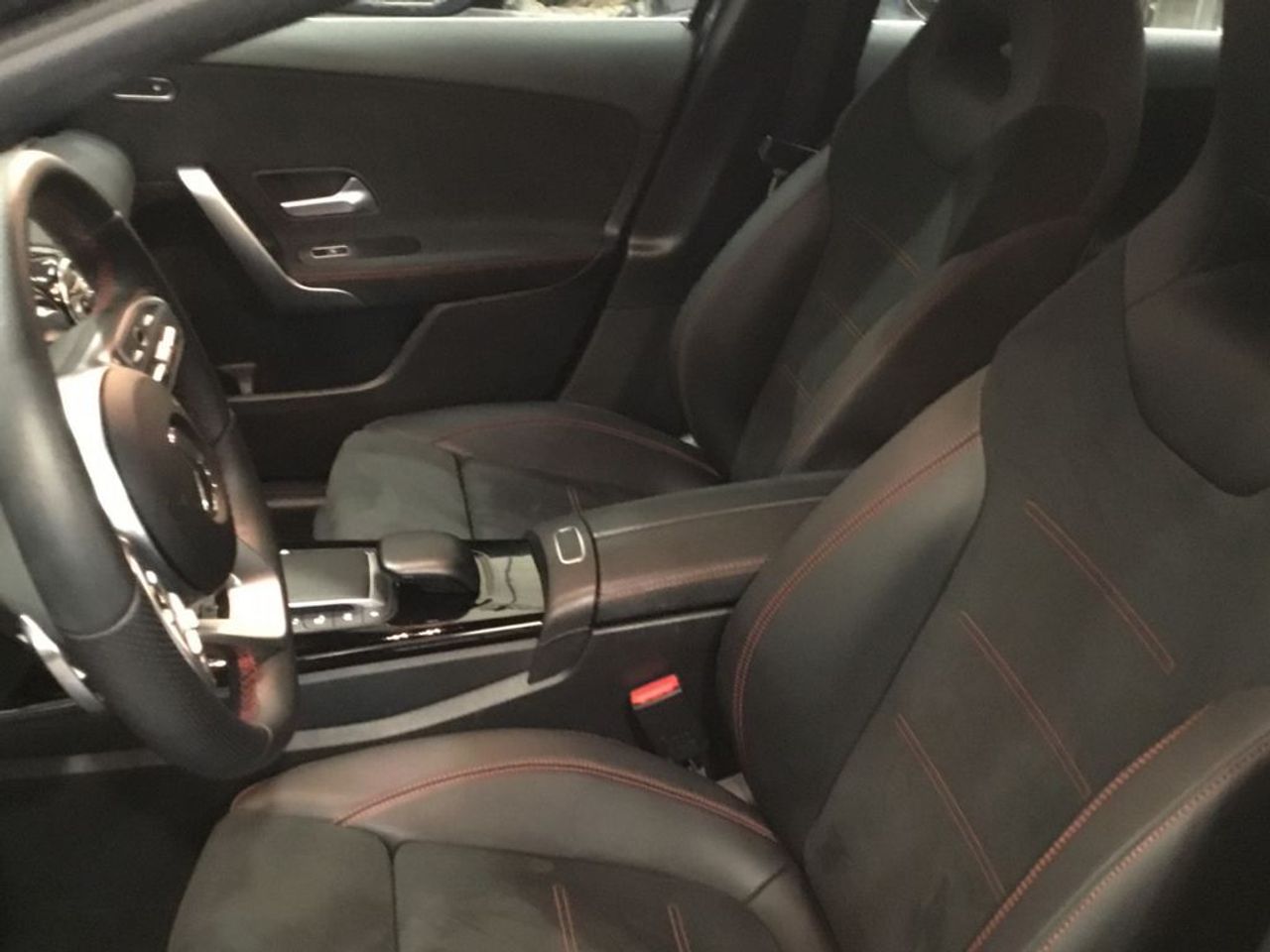 mercedes-clase-a-a-250-e-imagen-6