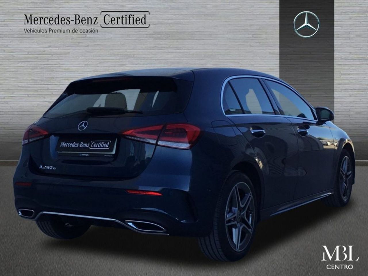 mercedes-clase-a-a-250-e-imagen-1