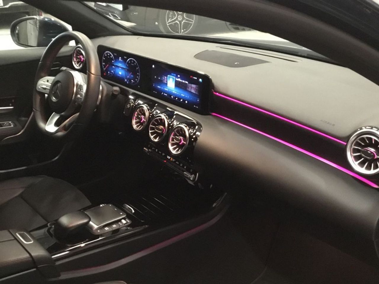 mercedes-clase-a-a-250-e-imagen-9