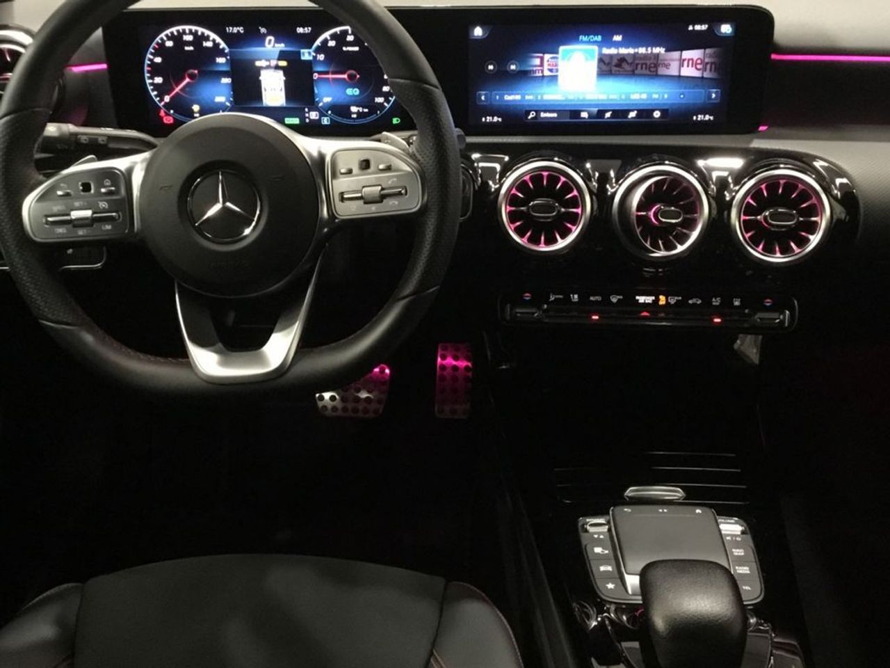 mercedes-clase-a-a-250-e-imagen-7