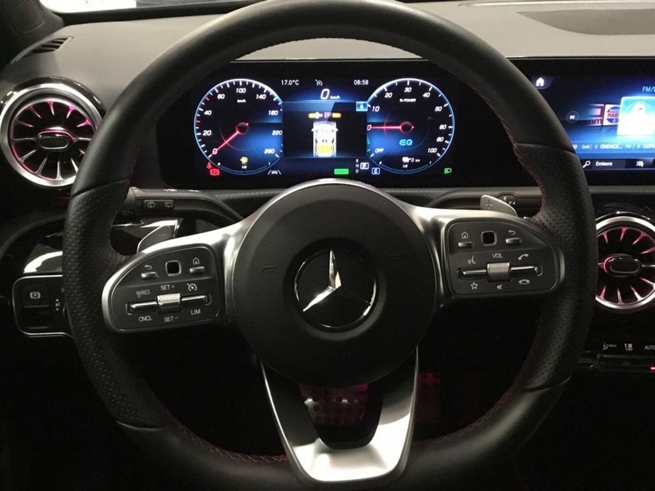 mercedes-clase-a-a-250-e-imagen-8