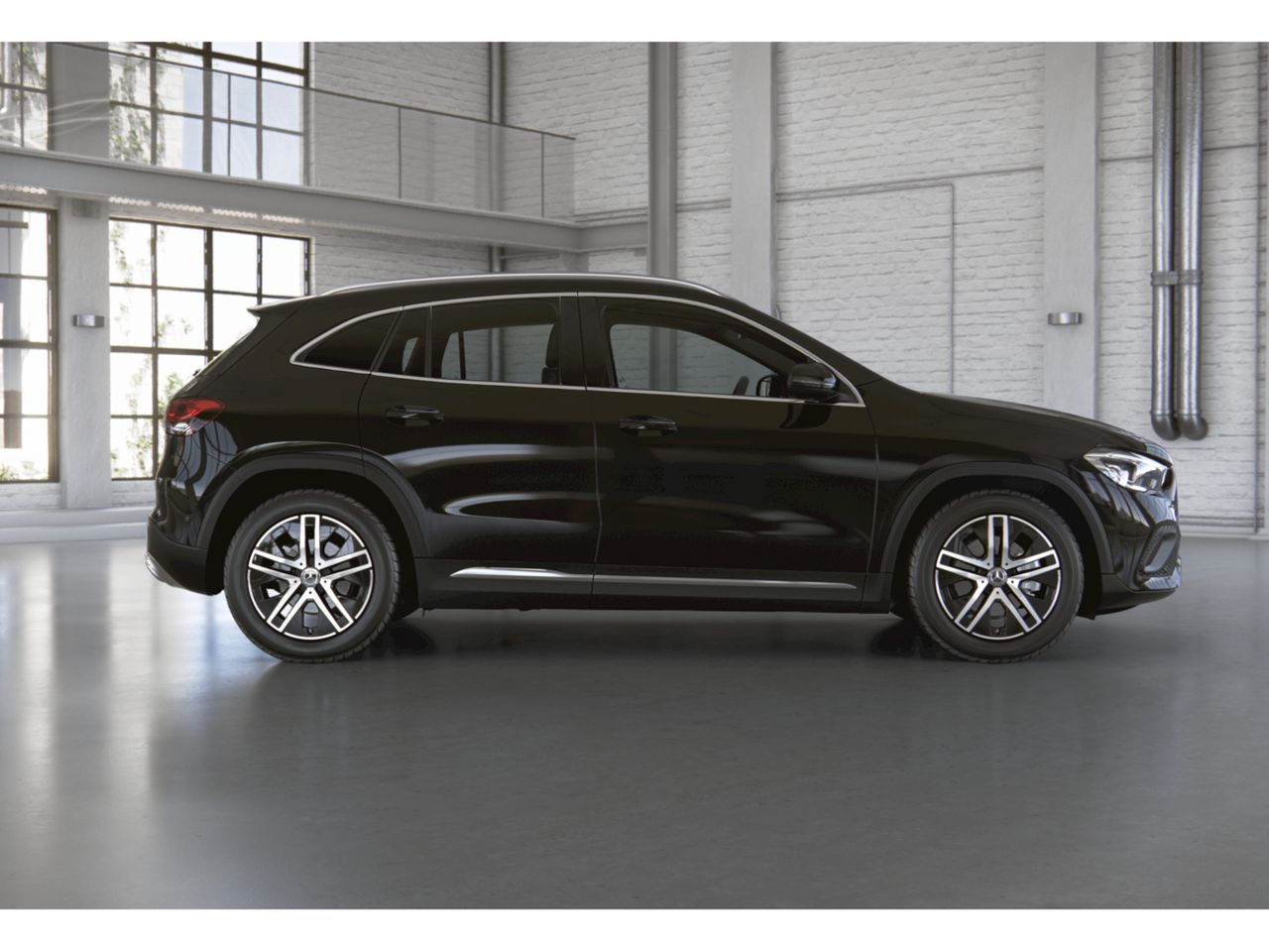 mercedes-gla-gla-200-d-imagen-3