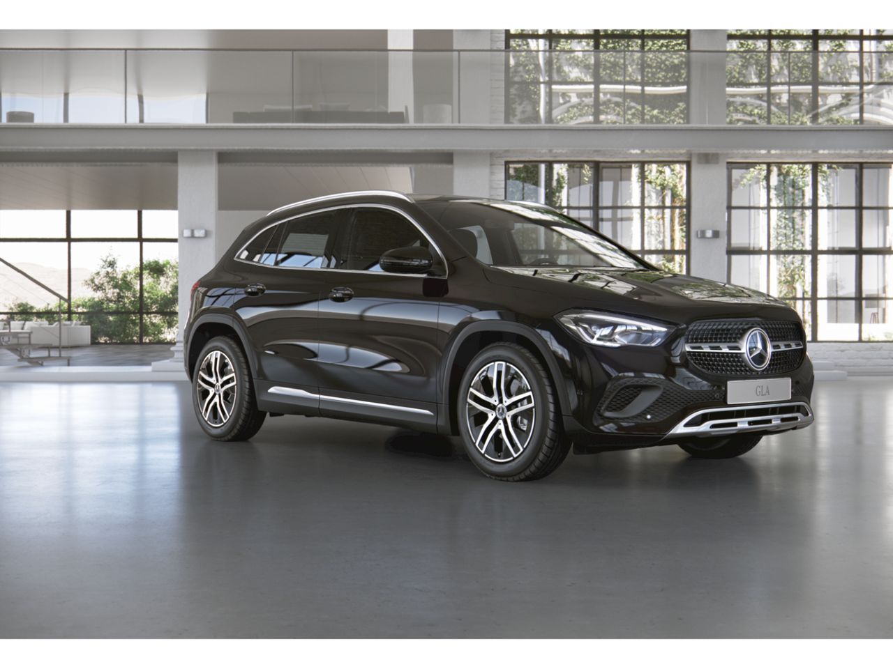 mercedes-gla-gla-200-d-imagen-2