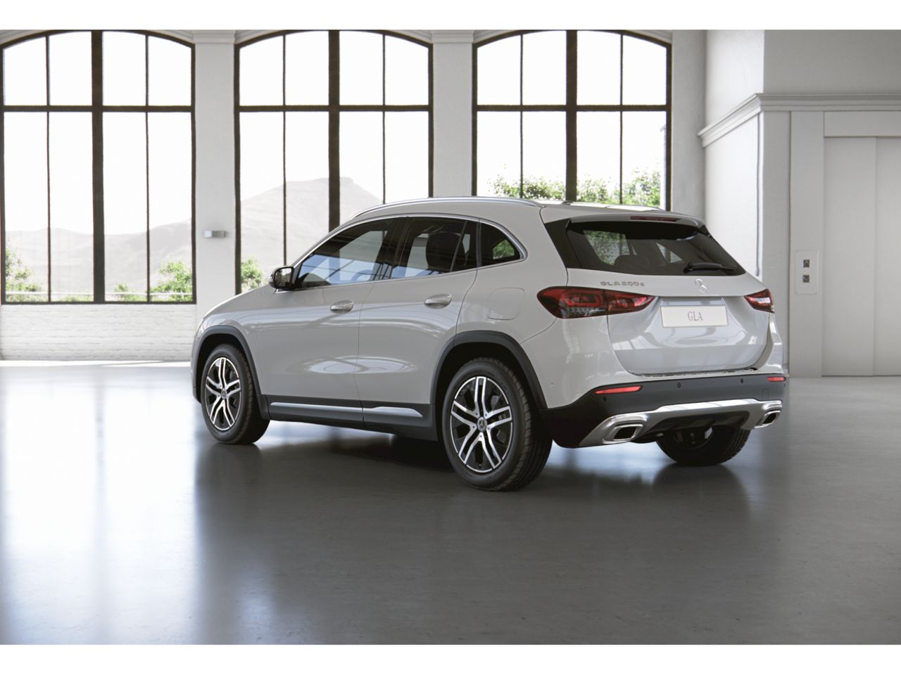 mercedes-gla-gla-200-d-imagen-6