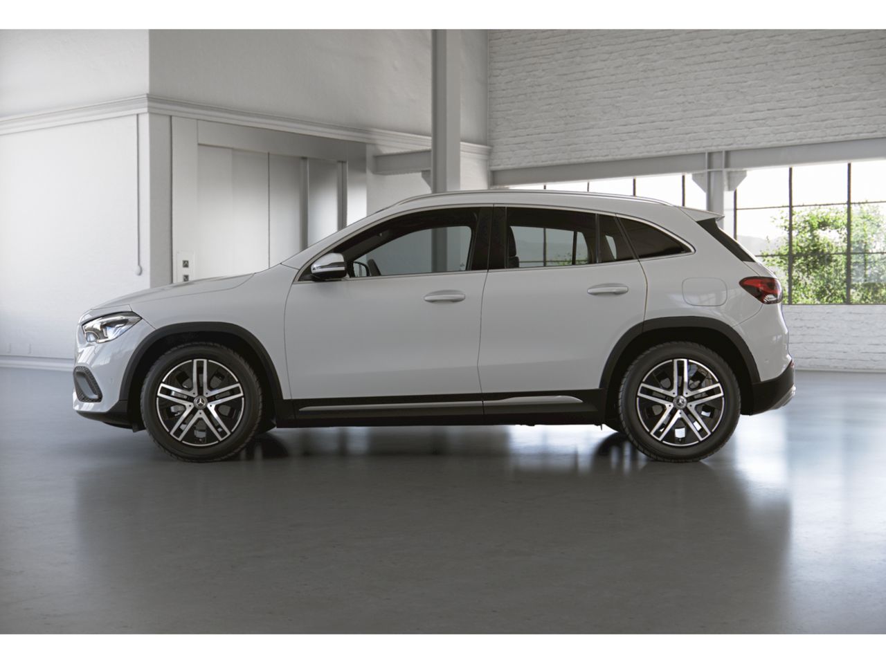mercedes-gla-gla-200-d-imagen-7
