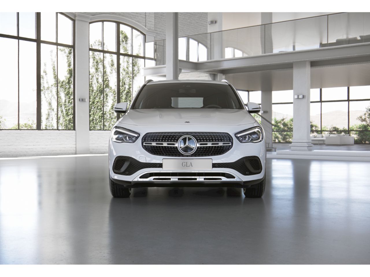mercedes-gla-gla-200-d-imagen-1