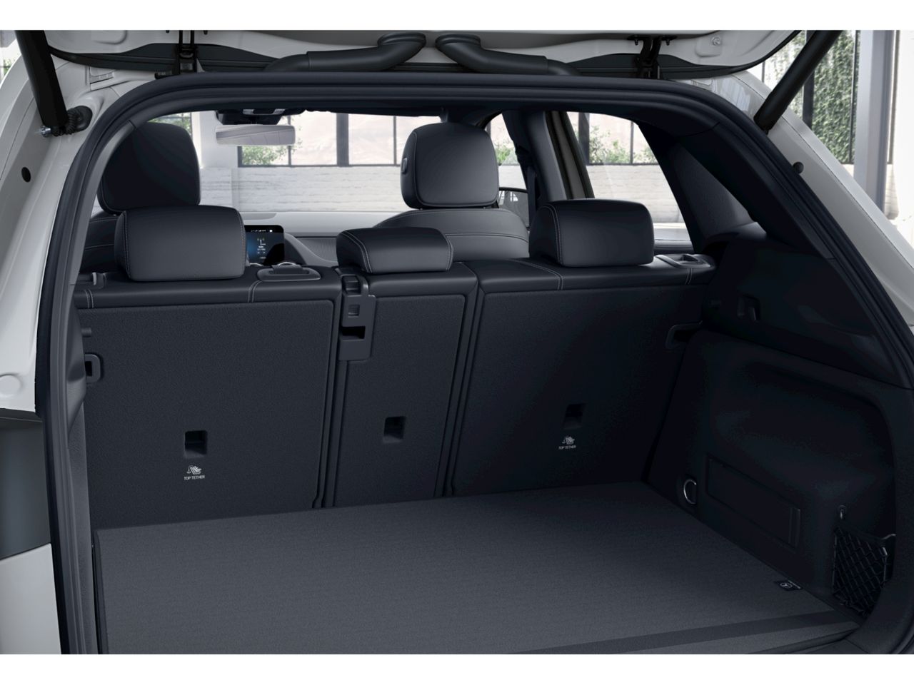 mercedes-gla-gla-200-d-imagen-12