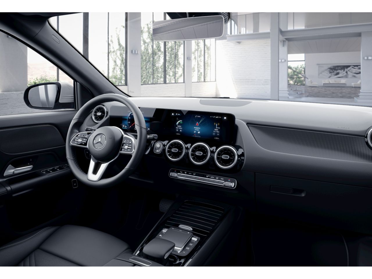 mercedes-gla-gla-200-d-imagen-11