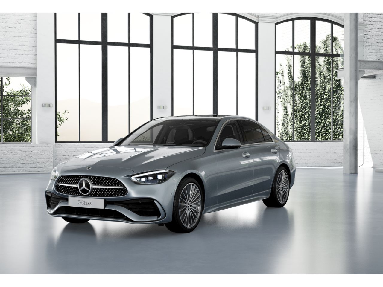 mercedes-clase-c-c-220-d-imagen-0