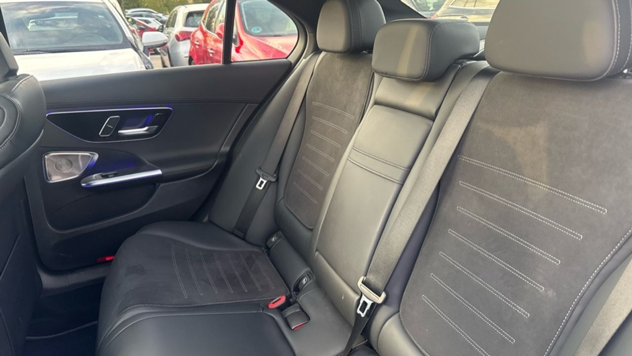 mercedes-clase-c-c-220-d-imagen-10