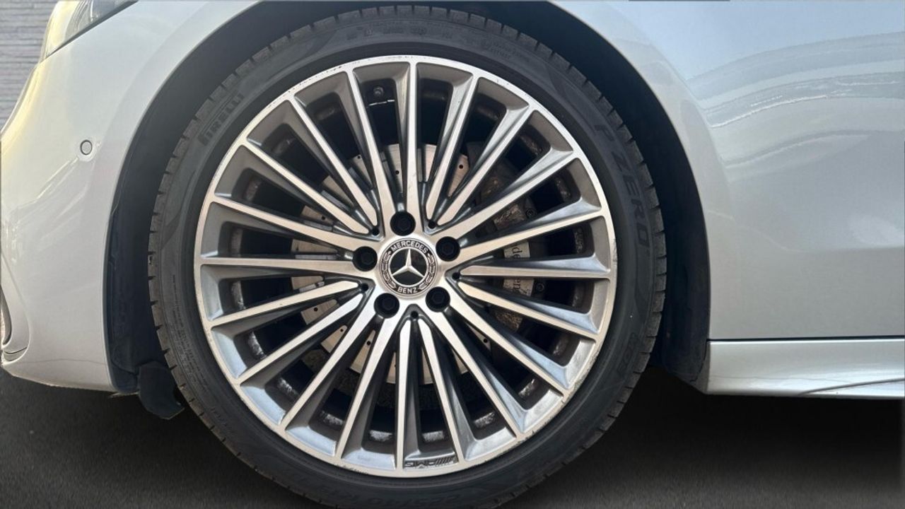 mercedes-clase-c-c-220-d-imagen-4