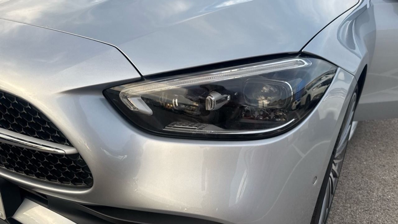 mercedes-clase-c-c-220-d-imagen-11