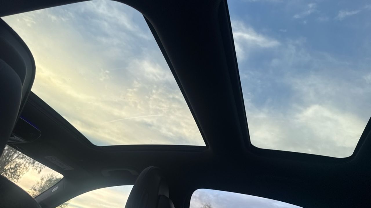 mercedes-clase-c-c-220-d-imagen-12