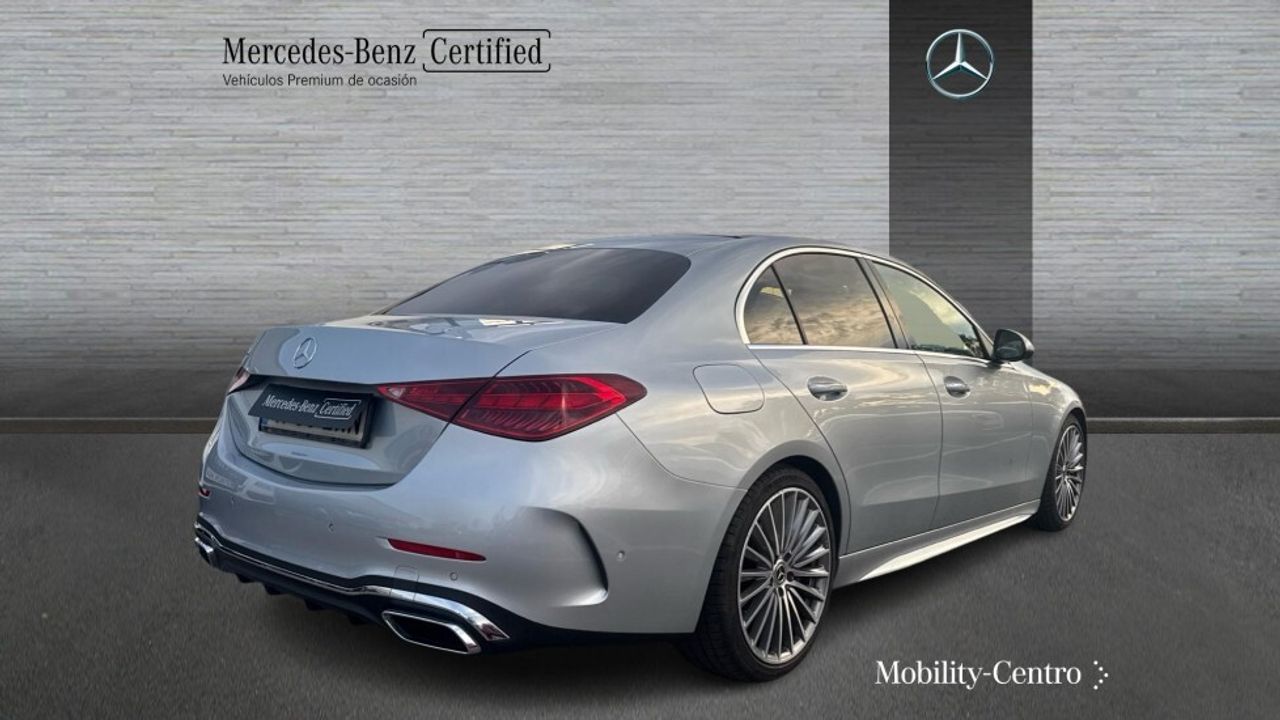 mercedes-clase-c-c-220-d-imagen-1