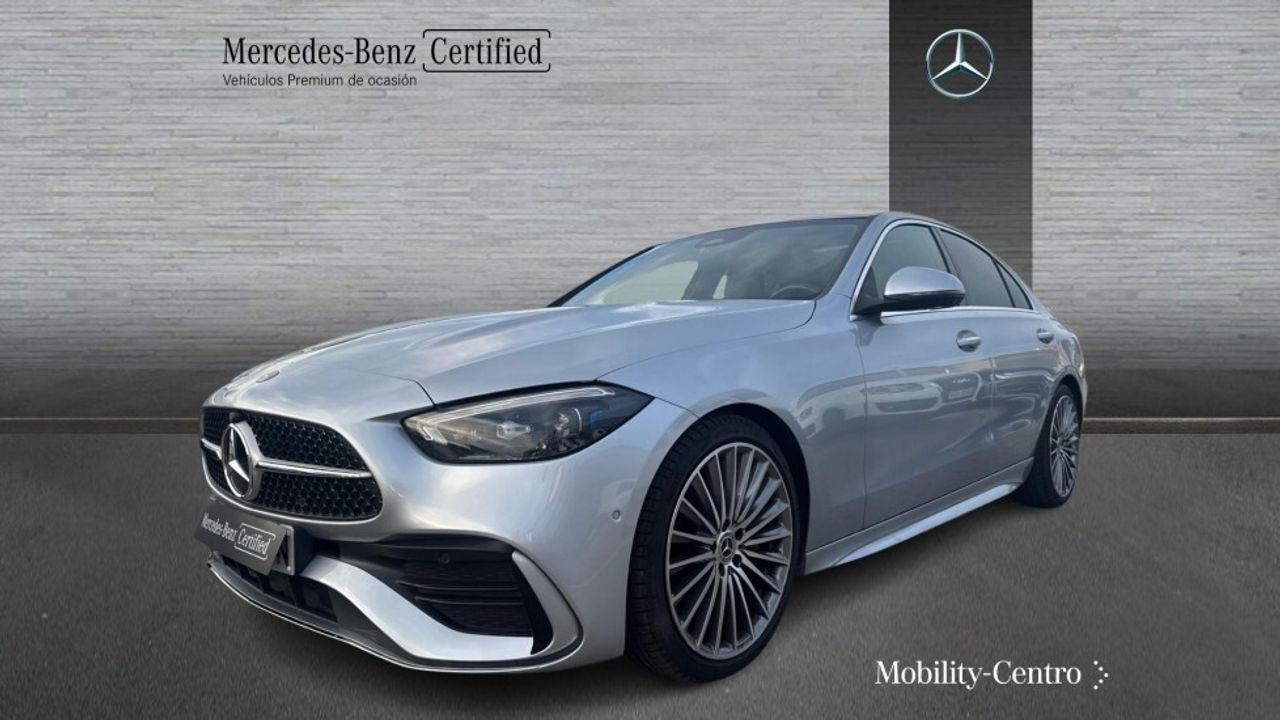 mercedes-clase-c-c-220-d-imagen-0