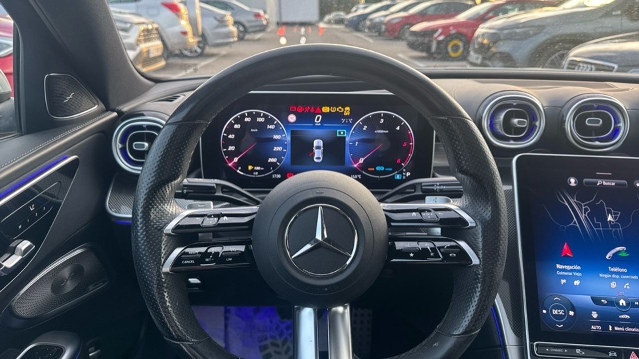mercedes-clase-c-c-220-d-imagen-8
