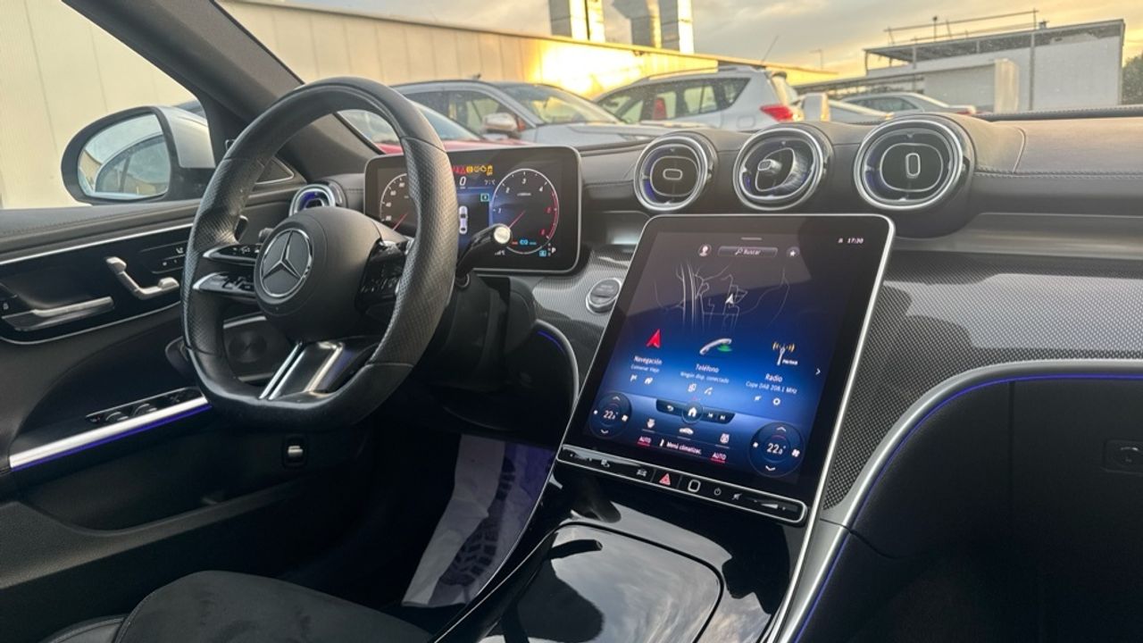 mercedes-clase-c-c-220-d-imagen-9