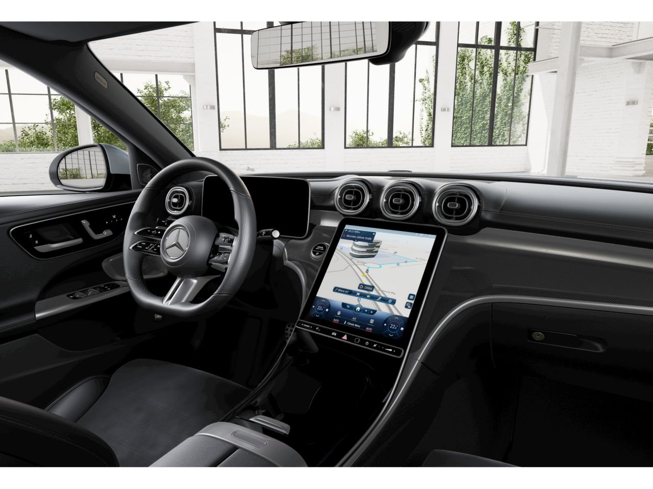 mercedes-clase-c-c-220-d-imagen-11