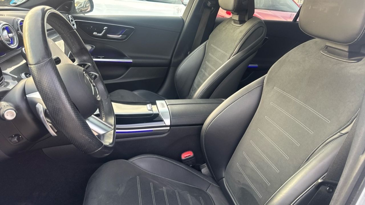 mercedes-clase-c-c-220-d-imagen-6