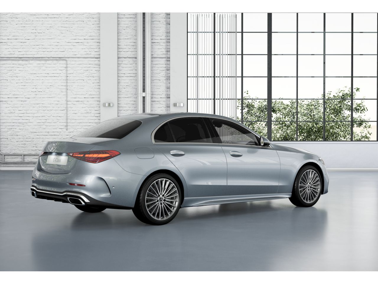 mercedes-clase-c-c-220-d-imagen-4