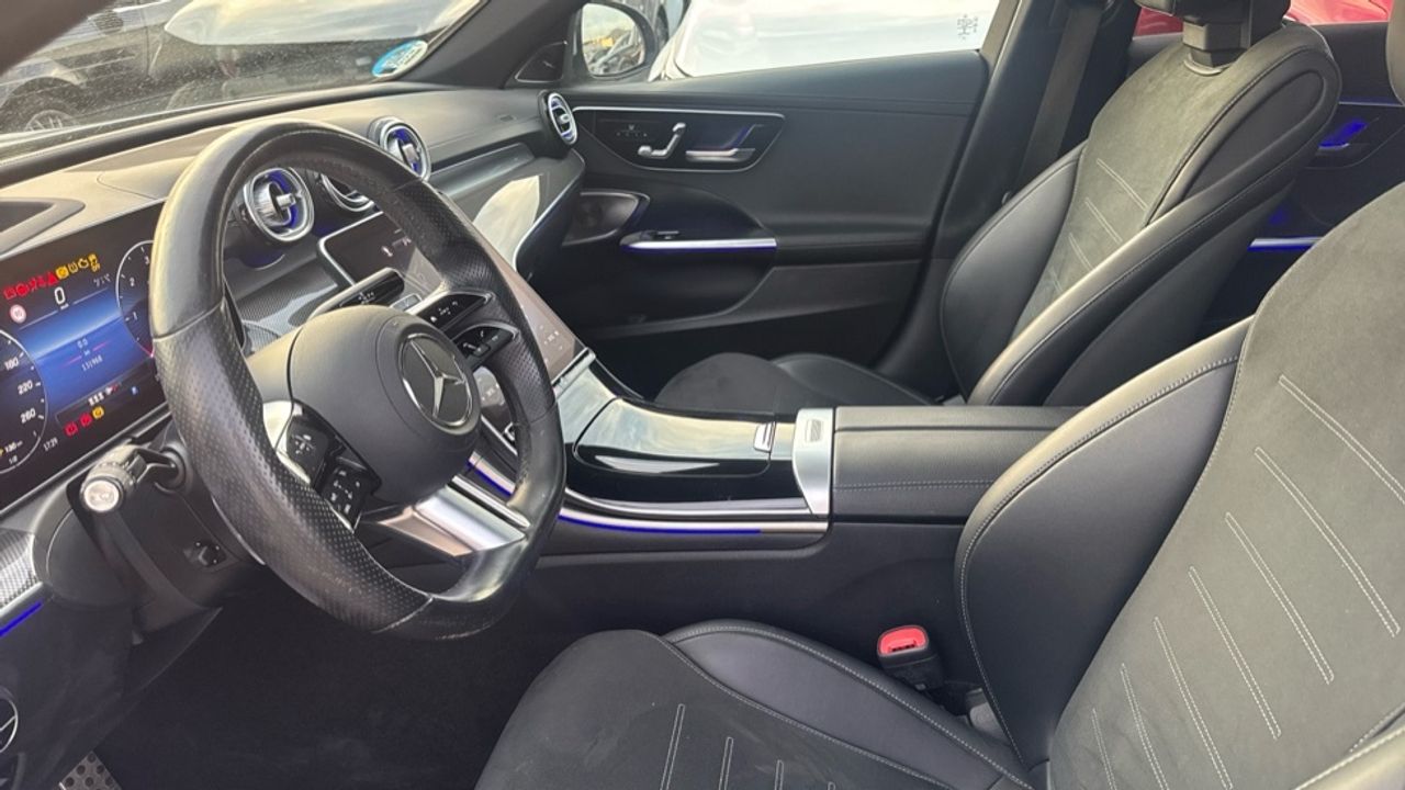 mercedes-clase-c-c-220-d-imagen-5